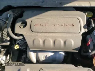 ✅ 2019 Jeep Compass Limited • VIN: 3C4NJDCB2KT683803 • Lot: 94659215. Wystawiony na Copart z przebiegiem 25 832 mil. Bezpłatny archiwum sprzedaży aukcyjnych z USA i szczegółowy raport historii pojazdu na DreamBid. Zdjęcie 14.