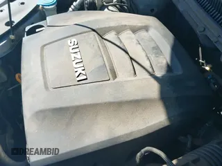 ✅ 2010 Suzuki Kizashi SE • VIN: JS2RE9A31A6100375 • Лот: 42123123. Опубликован ранее на IAAI с пробегом 144 802 миль. Бесплатный доступ к архиву аукционных продаж из США и подробный отчёт об истории автомобиля на DreamBid. Изображение 13.