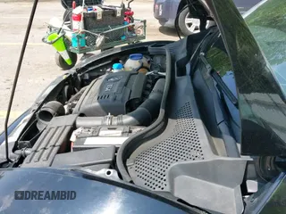 ✅ 2014 Volkswagen Beetle Entry • VIN: 3VWF17ATXEM652988 • Лот: 42475478. Опубликован ранее на IAAI с пробегом 116 265 миль. Бесплатный доступ к архиву аукционных продаж из США и подробный отчёт об истории автомобиля на DreamBid. Изображение 19.