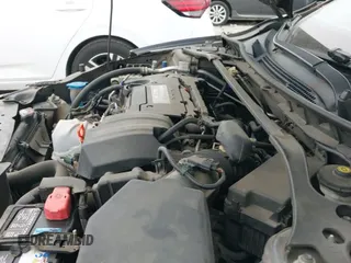 ✅ 2013 Honda Accord EX • VIN: 1HGCR2F7XDA279154 • Lot: 43736903. Listed on IAAI with 143,058 mi. Free auction sales archive from the USA and detailed vehicle history report at DreamBid. Image 19.