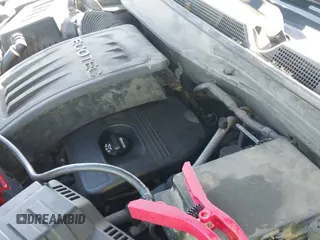 2012 Chevrolet Equinox 2LT с VIN 2GNFLNEK3C6115171, выставлен на аукционе IAAI как лот 43440931 с пробегом 275 000 миль миль и . История ставок и продаж доступна на DreamBid. Изображение 12.