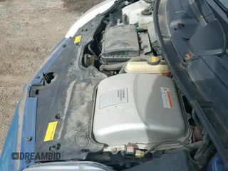 ✅ 2009 Toyota Prius • VIN: JTDKB20U297867552 • Lot: 43483303. Listed on IAAI with 203,214 mi. Free auction sales archive from the USA and detailed vehicle history report at DreamBid. Image 15.