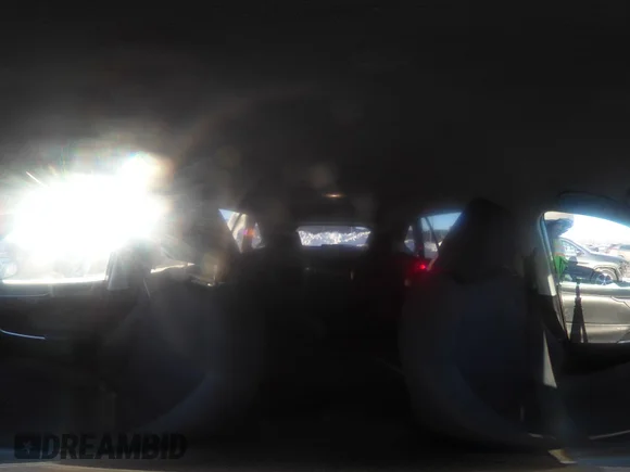 ✅ 2022 Toyota RAV4 LE • VIN: 2T3H1RFV2NC190962 • Лот: 44203642. Опубліковано раніше на IAAI з пробігом 55 335 миль. Безкоштовний доступ до архіву аукціонних продажів зі США та докладний звіт про історію автомобіля на DreamBid. Зображення 19.