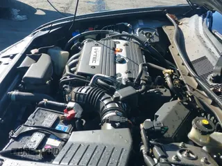 ✅ 2008 Honda Accord LX-P • VIN: JHMCP26408C039727 • Lot: 43422647. Wystawiony na IAAI z przebiegiem 163 719 mil. Bezpłatny archiwum sprzedaży aukcyjnych z USA i szczegółowy raport historii pojazdu na DreamBid. Zdjęcie 19.