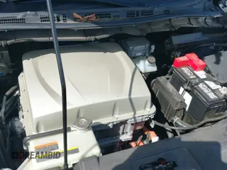 ✅ 2017 Nissan LEAF S • VIN: 1N4BZ0CP2HC301165 • Lot: 42045575. Wystawiony na IAAI z przebiegiem 56 421 mil. Bezpłatny archiwum sprzedaży aukcyjnych z USA i szczegółowy raport historii pojazdu na DreamBid. Zdjęcie 19.