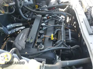 ✅ 2011 Ford Escape XLS • VIN: 1FMCU9C71BKB36154 • Лот: 43172876. Опубликован ранее на IAAI с пробегом 58 238 миль. Бесплатный доступ к архиву аукционных продаж из США и подробный отчёт об истории автомобиля на DreamBid. Изображение 13.