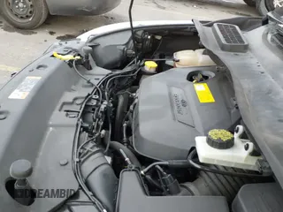 ✅ 2015 Ford Escape SE • VIN: 1FMCU9GX6FUB28376 • Лот: 43781985. Опубликован ранее на IAAI с пробегом 114 011 миль. Бесплатный доступ к архиву аукционных продаж из США и подробный отчёт об истории автомобиля на DreamBid. Изображение 12.