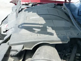 ✅ 2006 Lincoln Navigator Luxury • VIN: 5LMFU28516LJ23722 • Lot: 43001038. Wystawiony na IAAI z przebiegiem 136 892 mil. Bezpłatny archiwum sprzedaży aukcyjnych z USA i szczegółowy raport historii pojazdu na DreamBid. Zdjęcie 19.