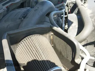 ✅ 2014 Ram 1500 Sport • VIN: 1C6RR7HTXES295695 • Lot: 41987164. Listed on IAAI with 81,823 mi. Free auction sales archive from the USA and detailed vehicle history report at DreamBid. Image 24.