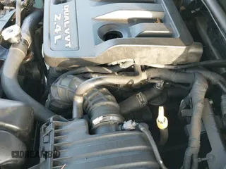 ✅ 2012 Dodge Avenger SE • VIN: 1C3CDZAB7CN324676 • Лот: 41521732. Опубликован ранее на IAAI с пробегом 244 568 миль. Бесплатный доступ к архиву аукционных продаж из США и подробный отчёт об истории автомобиля на DreamBid. Изображение 20.