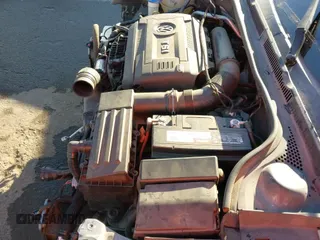 ✅ 2016 Volkswagen Jetta Sport • VIN: 3VWD17AJ8GM286358 • Лот: 43496611. Опубликован ранее на IAAI с пробегом 71 700 миль. Бесплатный доступ к архиву аукционных продаж из США и подробный отчёт об истории автомобиля на DreamBid. Изображение 20.