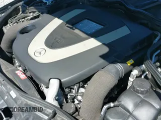 ✅ 2007 Mercedes-Benz CLS 550 • VIN: WDDDJ72X77A102004 • Лот: 42756869. Опубликован ранее на IAAI с пробегом 153 808 миль. Бесплатный доступ к архиву аукционных продаж из США и подробный отчёт об истории автомобиля на DreamBid. Изображение 20.