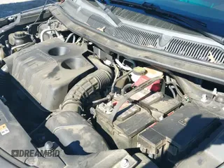 ✅ 2016 Ford Explorer XLT • VIN: 1FM5K7DH9GGB05271 • Lot: 43469571. Listed on IAAI with 174,514 mi. Free auction sales archive from the USA and detailed vehicle history report at DreamBid. Image 19.