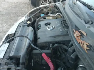 ✅ 2007 Nissan Quest • VIN: 5N1BV28U67N137420 • Lot: 42860538. Listed on IAAI with 212,965 mi. Free auction sales archive from the USA and detailed vehicle history report at DreamBid. Image 12.