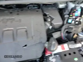 ✅ 2019 Toyota Corolla LE • VIN: 2T1BURHE2KC125530 • Лот: 93542075. Опубликован ранее на Copart с пробегом 65 376 миль. Бесплатный доступ к архиву аукционных продаж из США и подробный отчёт об истории автомобиля на DreamBid. Изображение 16.