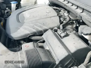 ✅ 2017 Kia Sorento SXL • VIN: 5XYPK4A58HG251610 • Lot: 42351313. Listed on IAAI with 147,527 mi. Free auction sales archive from the USA and detailed vehicle history report at DreamBid. Image 20.