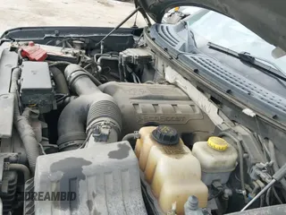 ✅ 2014 Ford F-150 XL • VIN: 1FTFX1ETXEFC89777 • Lot: 41897673. Listed on IAAI with 140,125 mi. Free auction sales archive from the USA and detailed vehicle history report at DreamBid. Image 19.