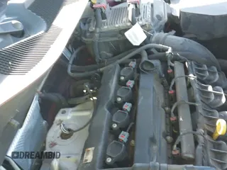 ✅ 2017 Jeep Patriot Sport • VIN: 1C4NJRBB8HD194903 • Lot: 43439831. Wystawiony na IAAI z przebiegiem 134 037 mil. Bezpłatny archiwum sprzedaży aukcyjnych z USA i szczegółowy raport historii pojazdu na DreamBid. Zdjęcie 19.