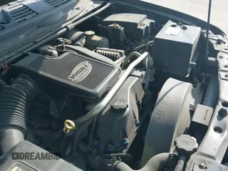 ✅ 2003 GMC Envoy SLE • VIN: 1GKES16S636143409 • Lot: 43647198. Listed on IAAI with 151,162 mi. Free auction sales archive from the USA and detailed vehicle history report at DreamBid. Image 12.