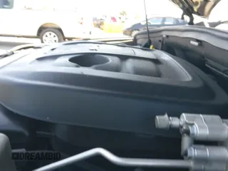 ✅ 2019 Dodge Durango GT Plus • VIN: 1C4RDHDG6KC534865 • Lot: 42359636. Listed on IAAI with 70,432 mi. Free auction sales archive from the USA and detailed vehicle history report at DreamBid. Image 19.