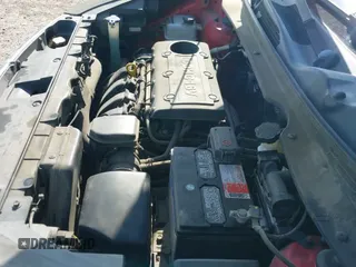 ✅ 2013 Kia Sportage LX • VIN: KNDPB3A22D7365996 • Lot: 43725065. Listed on IAAI with 122,807 mi. Free auction sales archive from the USA and detailed vehicle history report at DreamBid. Image 12.