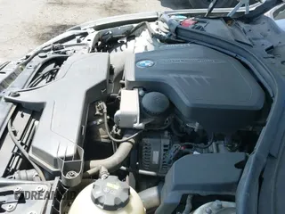 ✅ 2018 BMW 3 Series 320i • VIN: WBA8E1G5XJNU91139 • Lot: 42986310. Listed on IAAI with 126,263 mi. Free auction sales archive from the USA and detailed vehicle history report at DreamBid. Image 20.