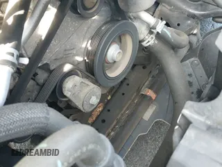 ✅ 2021 Dodge Durango GT Plus • VIN: 1C4RDJDG2MC602282 • Lot: 42754864. Wystawiony na IAAI z przebiegiem 76 785 mil. Bezpłatny archiwum sprzedaży aukcyjnych z USA i szczegółowy raport historii pojazdu na DreamBid. Zdjęcie 21.