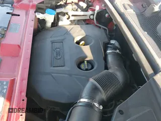 ✅ 2016 Land Rover Discovery Sport SE • VIN: SALCP2BG3GH589418 • Lot: 43039982. Wystawiony na IAAI z przebiegiem 78 128 mil. Bezpłatny archiwum sprzedaży aukcyjnych z USA i szczegółowy raport historii pojazdu na DreamBid. Zdjęcie 13.