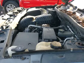 ✅ 2007 Saturn VUE I4 • VIN: 5GZCZ33D77S824335 • Lot: 41967781. Wystawiony na IAAI z przebiegiem 107 128 mil. Bezpłatny archiwum sprzedaży aukcyjnych z USA i szczegółowy raport historii pojazdu na DreamBid. Zdjęcie 19.