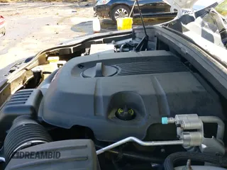 ✅ 2014 Jeep Grand Cherokee Overland • VIN: 1C4RJECG9EC574564 • Лот: 43423977. Опубликован ранее на IAAI с пробегом 94 848 миль. Бесплатный доступ к архиву аукционных продаж из США и подробный отчёт об истории автомобиля на DreamBid. Изображение 20.