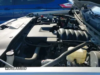 ✅ 2017 Chevrolet Silverado 1500 LT • VIN: 3GCPCRECXHG158186 • Лот: 43363594. Опубликован ранее на IAAI с пробегом 93 058 миль. Бесплатный доступ к архиву аукционных продаж из США и подробный отчёт об истории автомобиля на DreamBid. Изображение 19.