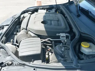 2020 Jeep Grand Cherokee Altitude z VIN 1C4RJEAG7LC113623, wystawiony jako IAAI lot #42478952 z przebiegiem 86 292 mil mil oraz . Historia ofert i sprzedaży dostępna na DreamBid. Obrazek 19.