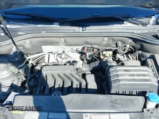 ✅ 2020 Volkswagen Atlas SEL Premium R-Line • VIN: 1V2TE2CA9LC224044 • Lot: 41590317. Wystawiony na IAAI z przebiegiem 40 829 mil. Bezpłatny archiwum sprzedaży aukcyjnych z USA i szczegółowy raport historii pojazdu na DreamBid. Zdjęcie 20.