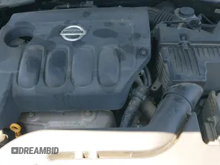 ✅ 2011 Nissan Altima S • VIN: 1N4AL2EP7BC182591 • Лот: 42602599. Опубликован ранее на IAAI с пробегом 208 566 миль. Бесплатный доступ к архиву аукционных продаж из США и подробный отчёт об истории автомобиля на DreamBid. Изображение 14.