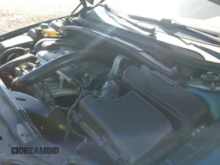 ✅ 2002 Volvo V70 • VIN: YV1SZ58D321054774 • Lot: 43609068. Listed on IAAI with Not provided. Free auction sales archive from the USA and detailed vehicle history report at DreamBid. Image 19.