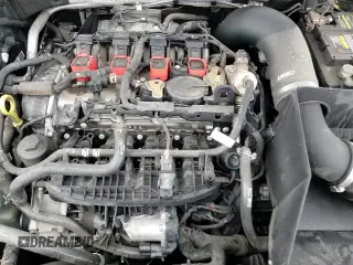 ✅ 2018 Volkswagen Golf R • VIN: WVWVF7AU2JW168364 • Lot: 83451694. Wystawiony na Copart z przebiegiem 179 341 mil. Bezpłatny archiwum sprzedaży aukcyjnych z USA i szczegółowy raport historii pojazdu na DreamBid. Zdjęcie 15.