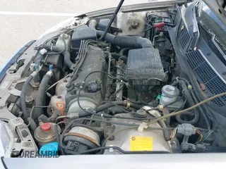 ✅ 2000 Honda Civic LX • VIN: 1HGEJ6671YL007433 • Лот: 43576738. Опубликован ранее на IAAI с пробегом 101 557 миль. Бесплатный доступ к архиву аукционных продаж из США и подробный отчёт об истории автомобиля на DreamBid. Изображение 20.