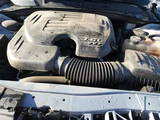 ✅ 2022 Dodge Charger GT • VIN: 2C3CDXHGXNH220653 • Лот: 80360705. Опубликован ранее на Copart с пробегом 41 137 миль. Бесплатный доступ к архиву аукционных продаж из США и подробный отчёт об истории автомобиля на DreamBid. Изображение 16.