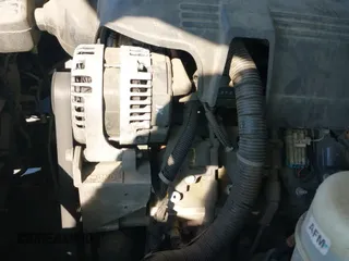 2012 Chevrolet Silverado 1500 Work Truck z VIN 1GCRCPEAXCZ102687, wystawiony jako IAAI lot #42109508 z przebiegiem 304 868 mil mil oraz . Historia ofert i sprzedaży dostępna na DreamBid. Obrazek 15.