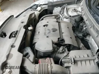 ✅ 2015 Mitsubishi Outlander ES • VIN: 4A4AR3AW5FE058852 • Lot: 43686653. Wystawiony na IAAI z przebiegiem 163 021 mil. Bezpłatny archiwum sprzedaży aukcyjnych z USA i szczegółowy raport historii pojazdu na DreamBid. Zdjęcie 12.