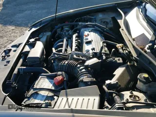 ✅ 2010 Honda Accord LX • VIN: 1HGCP2F35AA151466 • Lot: 43516652. Listed on IAAI with 116,198 mi. Free auction sales archive from the USA and detailed vehicle history report at DreamBid. Image 20.