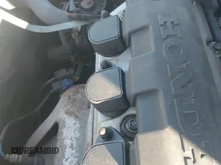 ✅ 2005 Honda Civic LX • VIN: 1HGES16595L022725 • Lot: 43655272. Listed on IAAI with 225,036 mi. Free auction sales archive from the USA and detailed vehicle history report at DreamBid. Image 12.