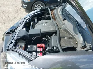 ✅ 2018 Toyota Sienna SE • VIN: 5TDXZ3DC3JS914963 • Лот: 42937795. Опубликован ранее на IAAI с пробегом 6 978 миль. Бесплатный доступ к архиву аукционных продаж из США и подробный отчёт об истории автомобиля на DreamBid. Изображение 19.