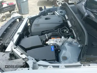 ✅ 2023 Volvo XC90 Plus Bright Theme • VIN: YV4H60CNXP1940462 • Лот: 42593643. Опубликован ранее на IAAI с пробегом 15 066 миль. Бесплатный доступ к архиву аукционных продаж из США и подробный отчёт об истории автомобиля на DreamBid. Изображение 24.