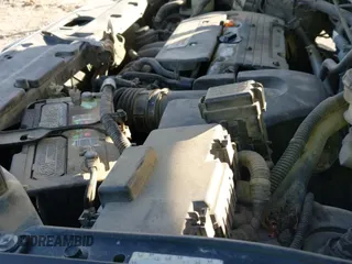 ✅ 2005 Honda CR-V EX • VIN: SHSRD78855U301430 • Lot: 43665384. Wystawiony na IAAI z przebiegiem 237 130 mil. Bezpłatny archiwum sprzedaży aukcyjnych z USA i szczegółowy raport historii pojazdu na DreamBid. Zdjęcie 12.