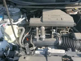 ✅ 2022 Honda CR-V Special Edition • VIN: 7FARW2H74NE020347 • Lot: 71635735. Listed on Copart with 13,946 mi. Free auction sales archive from the USA and detailed vehicle history report at DreamBid. Image 15.