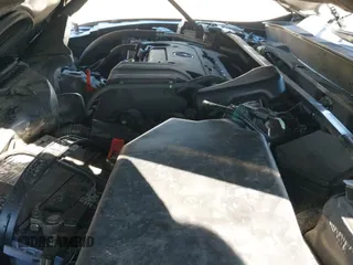 ✅ 2016 Acura TLX Technology • VIN: 19UUB1F53GA010337 • Lot: 41209763. Listed on IAAI with 104,425 mi. Free auction sales archive from the USA and detailed vehicle history report at DreamBid. Image 19.