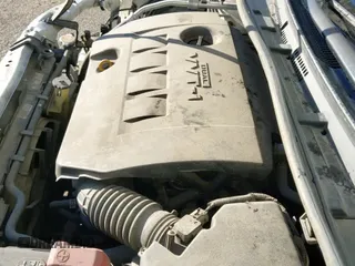 ✅ 2015 Toyota Corolla S Plus • VIN: 2T1BURHE7FC429202 • Lot: 43764433. Listed on IAAI with 222,661 mi. Free auction sales archive from the USA and detailed vehicle history report at DreamBid. Image 24.