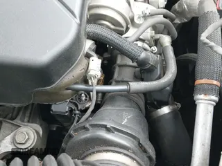 ✅ 2018 Chevrolet Equinox Premier • VIN: 3GNAXMEV2JS562852 • Lot: 43646035. Wystawiony na IAAI z przebiegiem 163 330 mil. Bezpłatny archiwum sprzedaży aukcyjnych z USA i szczegółowy raport historii pojazdu na DreamBid. Zdjęcie 19.