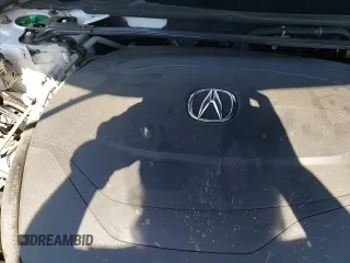 ✅ 2019 Acura TLX w/A-Spec Pkg • VIN: 19UUB2F64KA003713 • Lot: 69778405. Listed on Copart with 72,912 mi. Free auction sales archive from the USA and detailed vehicle history report at DreamBid. Image 14.